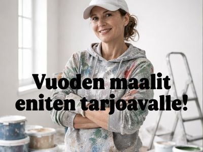 Copy of Copy of Viikkokirjeen kohdenostot (400 x 300 px) (14)